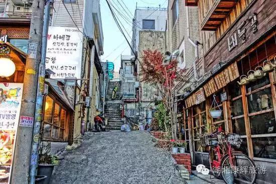 史上最全韩国旅游攻略,韩国免税店购物攻略视频