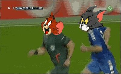 懂球帝怎么看欧洲杯,欧洲杯来了看球