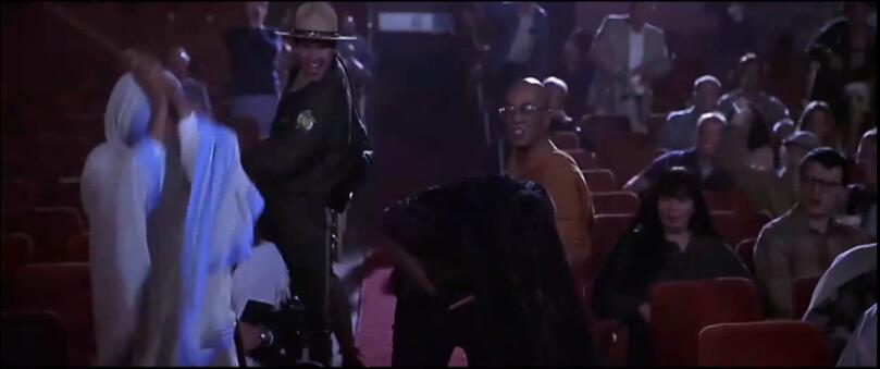 史诗电影恶搞完整版,低俗恶搞喜剧电影粤语