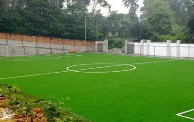 欧洲杯正如火如荼,欧洲足球比赛正常开赛么