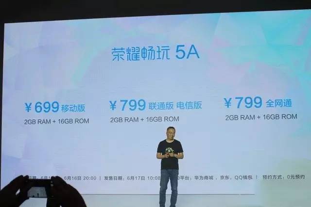 苹果认证lightning耳机,lightning接口耳机还值得买吗