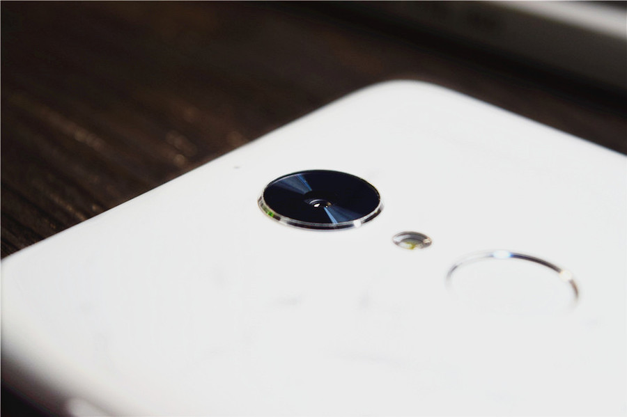 360n4手机怎么样,360手机n4和360手机n4s有什么区别