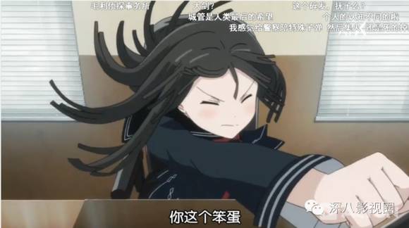 以撕女人开黄腔为乐的王思聪,怎么还有那么多人争着喊老公!