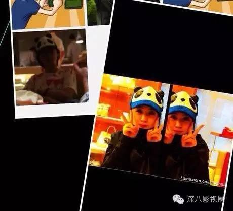 以撕女人开黄腔为乐的王思聪,怎么还有那么多人争着喊老公!