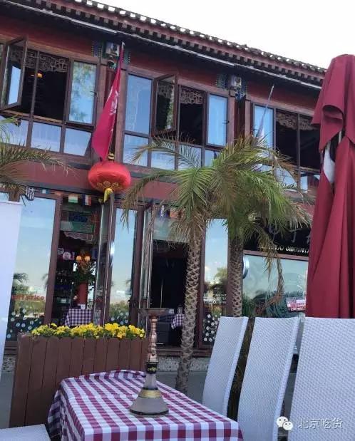 欧洲杯去哪看球,适合欧洲杯看球的地方