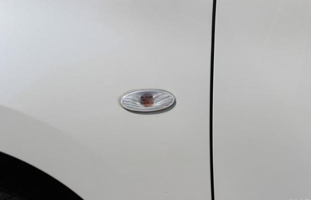 22款经典轩逸用车体验,十四代轩逸2022款一年用车费用