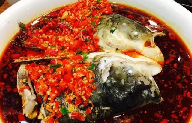 生*你日**想怎么嗨？狂野豪放？还是温情小资？长春这20家店满足你