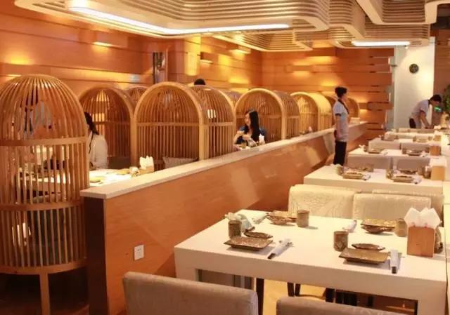 生*你日**想怎么嗨？狂野豪放？还是温情小资？长春这20家店满足你