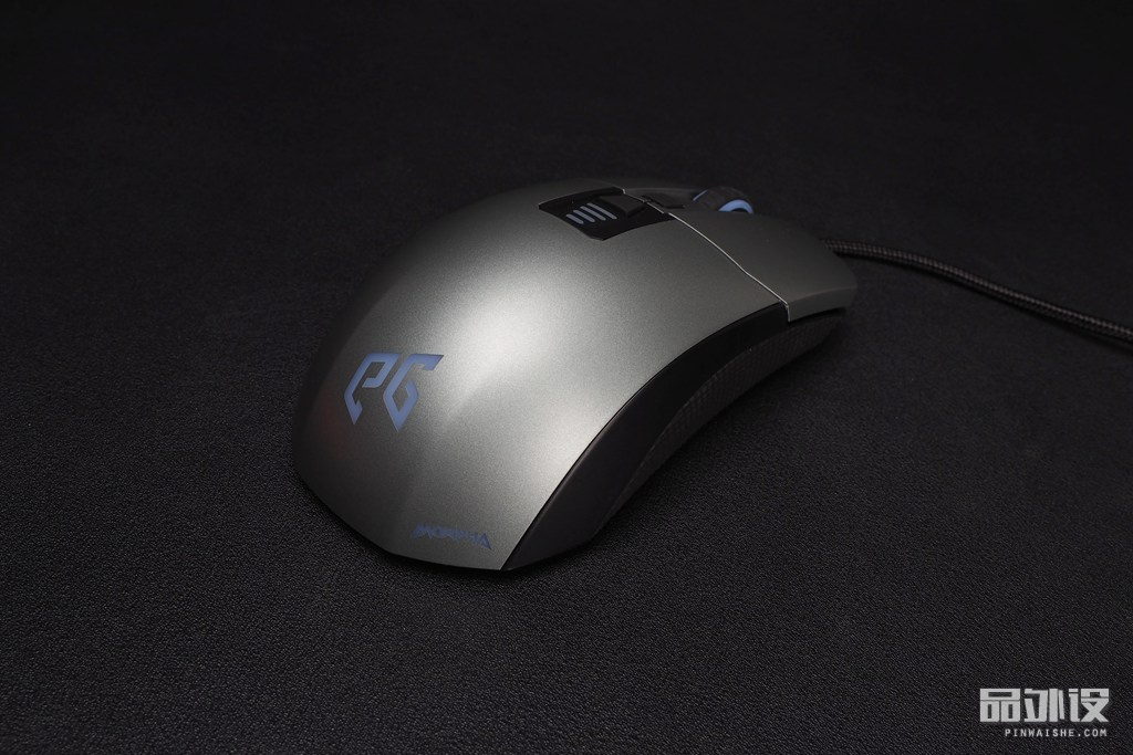 异极游戏鼠标,异极morpha鼠标