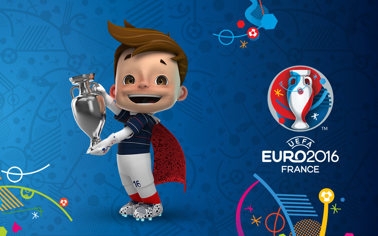 2016娆ф床鏉淮鍩冩媺,鍑嗗鐔鐪嬫娲叉澂