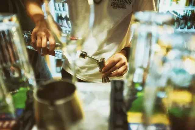 吐血整理的长沙攻略,长沙四方坪欧洲杯看球