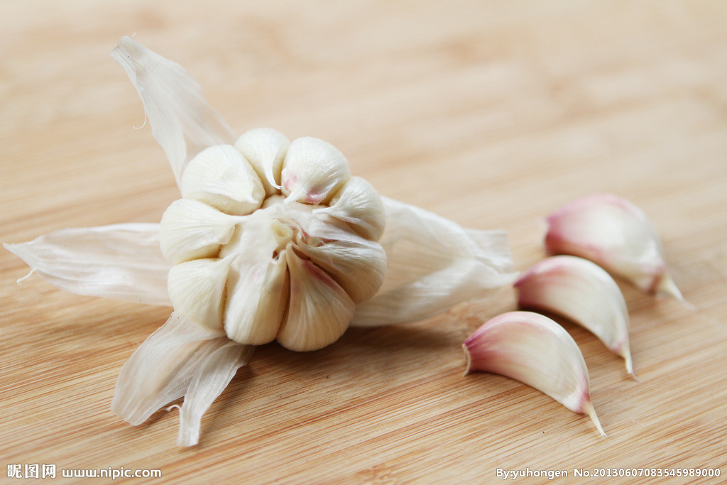 治风寒咳嗽最有效的方法是什么,怎么治风寒咳嗽最快最有效的方法