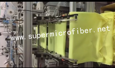 江苏超细纤维毛巾十大品牌,超细纤维毛巾厂家排名