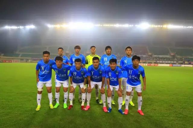 南通支云1-2不敌梅州客家,主场对阵南通支云