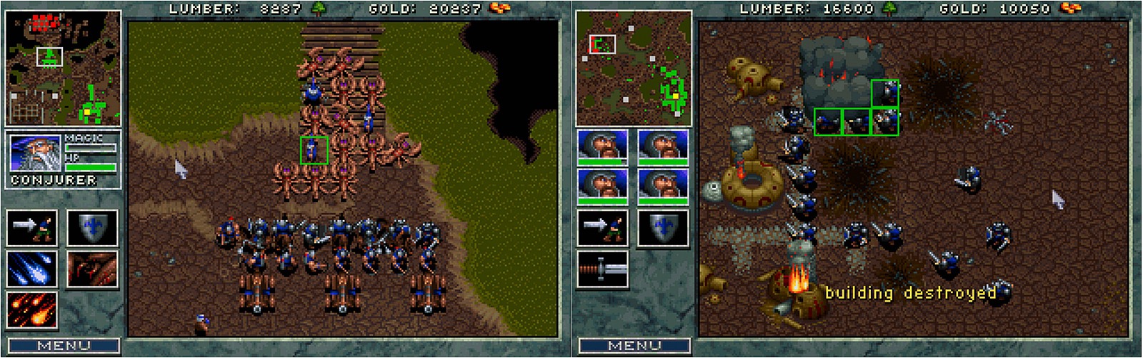 榄斿吔涓栫晫鍗佸ぇ缁忓吀纭欢,鍗佸ぇ缁忓吀榄斿吔纭欢