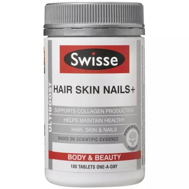 日韩品牌的护肤品还能买吗,澳大利亚化妆品保健品购买推荐