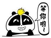 澳洲卖日韩化妆品,澳大利亚化妆品保健品购买推荐