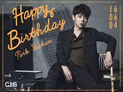 适合学生党男生入手的夏天香水,春夏香水推荐男高级用法