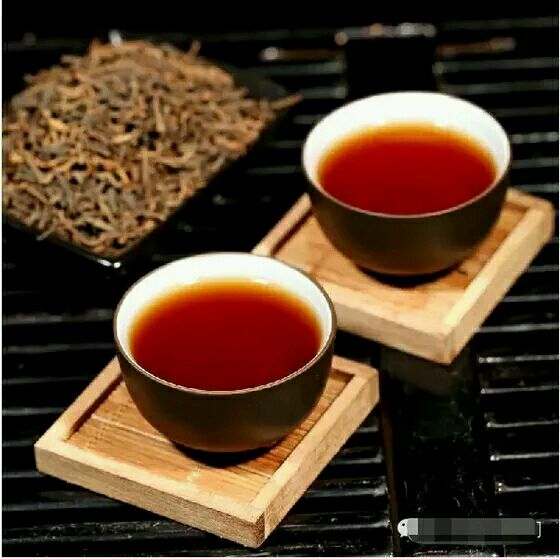 古代为什么茶也是管制品,茶叶为什么被认为是健康的饮品