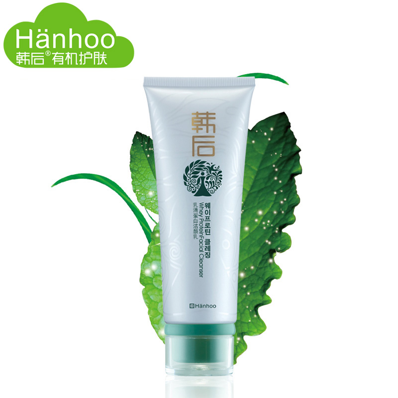 最温和的去黑头方法,去黑头闭口痘痘最好方法