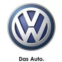 欧洲杯和瑞典足球,欧洲杯和德国足球队