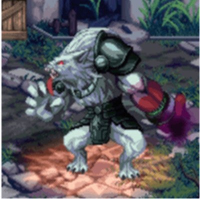 给我帝血弑天道歉！聊聊你的本命怪是谁？