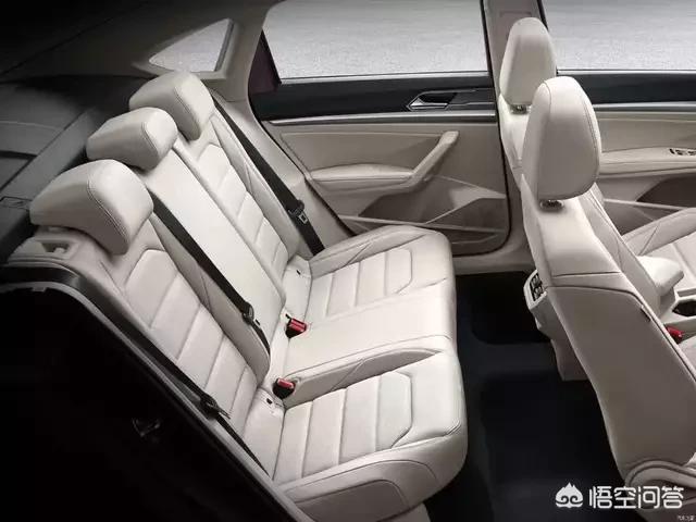 大众朗逸17款新款,大众朗逸17款全新车