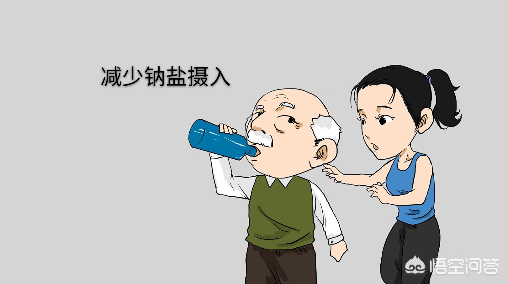 心力衰竭的患者注意事项,心力衰竭病人注意事项