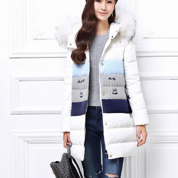 找不到好的外套怎么办,找不到合适的外套了该怎么搭配