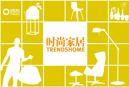 诡异的房间你敢住吗,空间扭曲能做到吗