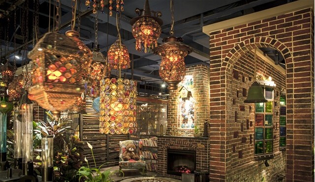 常州必买10大品牌,常州必买十大特产排行榜前十名