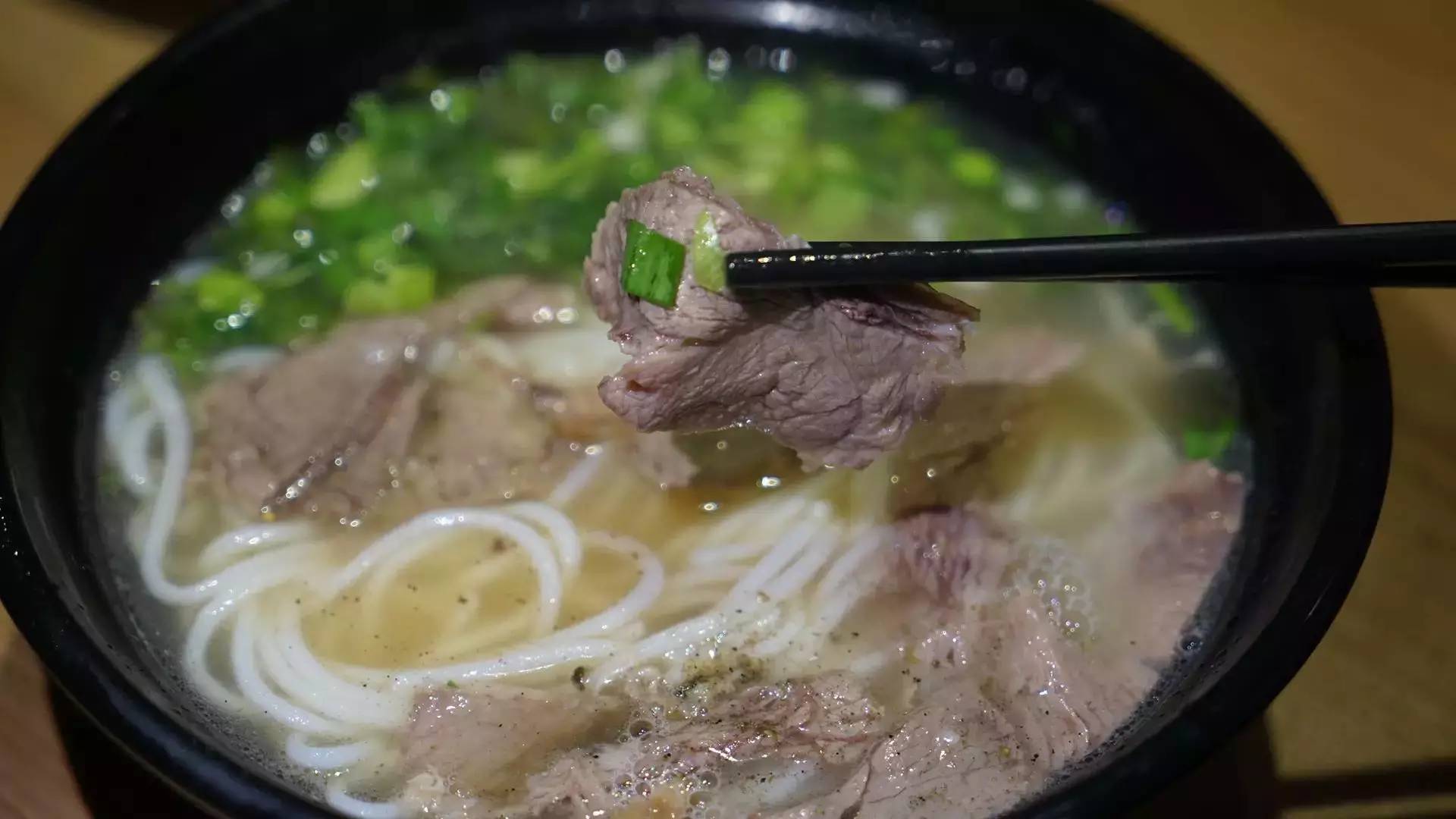 张家界到重庆自驾游攻略及费用,西安到张家界到重庆旅游攻略