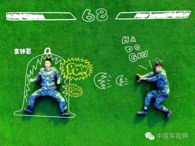 青春正能量图片简笔画,关于青春简笔画