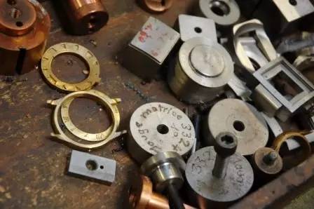 怎样看欧洲杯,如何可以看欧洲杯