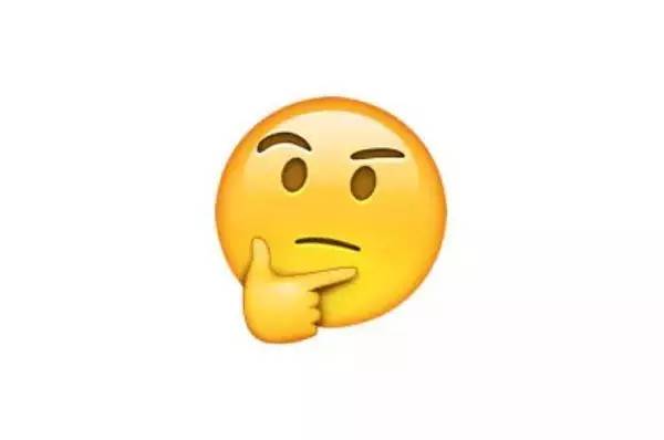 这一夜原版,这一夜