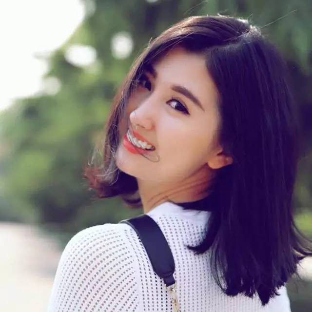 人生苦短不能吃的东西,人生苦短只买经典款