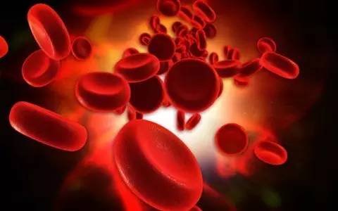 国外基因治疗血友病,转基因技术可以治疗血友病吗