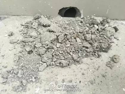 有没有出现过猴年马月,以后是不是真的就有猴年马月了