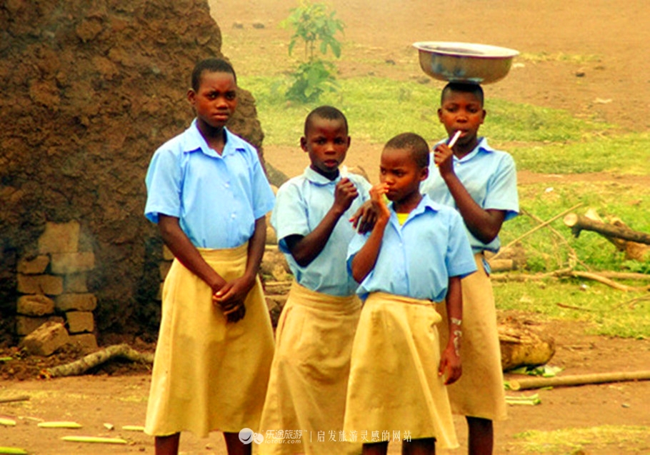 肯尼亚部落视频,肯尼亚部落舞蹈