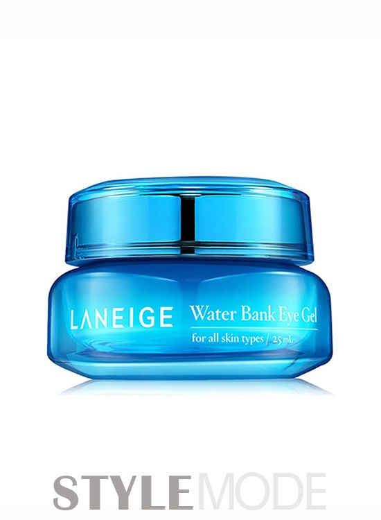 严重黑眼圈的拯救方案,三种类型黑眼圈的急救方法