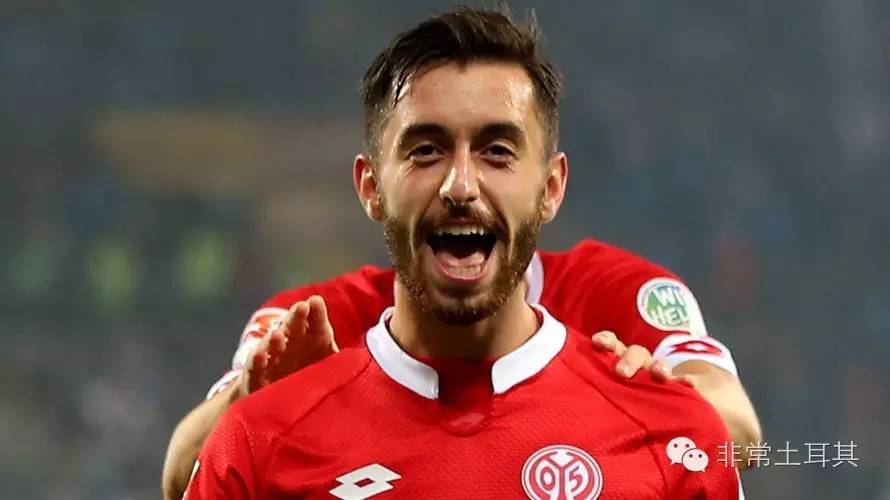 实力黑马,星月军团欧洲杯