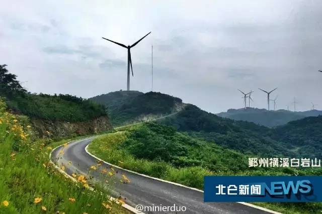 小龙虾最新检测,小龙虾抽检完整视频