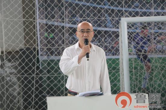 欧洲杯开赛第一粒精彩进球,欧洲杯菏泽