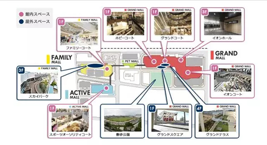 ar游乐园加盟,ar游乐园门票