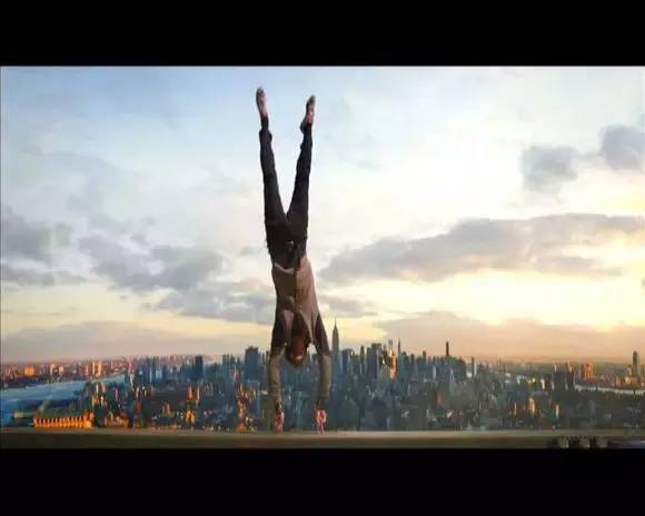 顶级逼真3d视频,史上最逼真3d动画