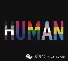 奥兰多枪击案讲解,奥兰多枪击案全集