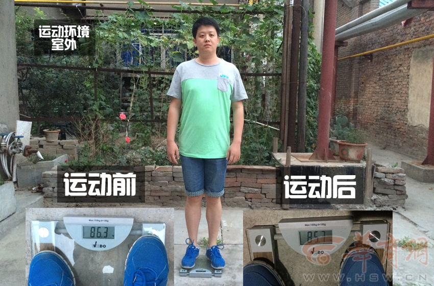 跑步机配速和户外跑步配速差异,户外跑步和跑步机哪个效果好