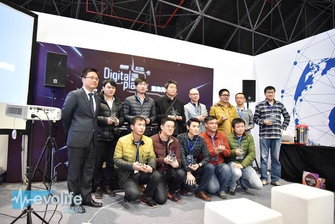 让电商成为优秀品牌,让电商运营店铺有效果吗