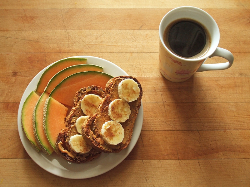跑步机配速和户外跑步配速差异,户外跑步和跑步机哪个效果好