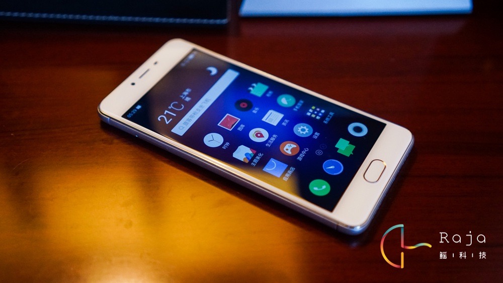 魅蓝3s是最好的一款吗,魅蓝3s尺寸对比